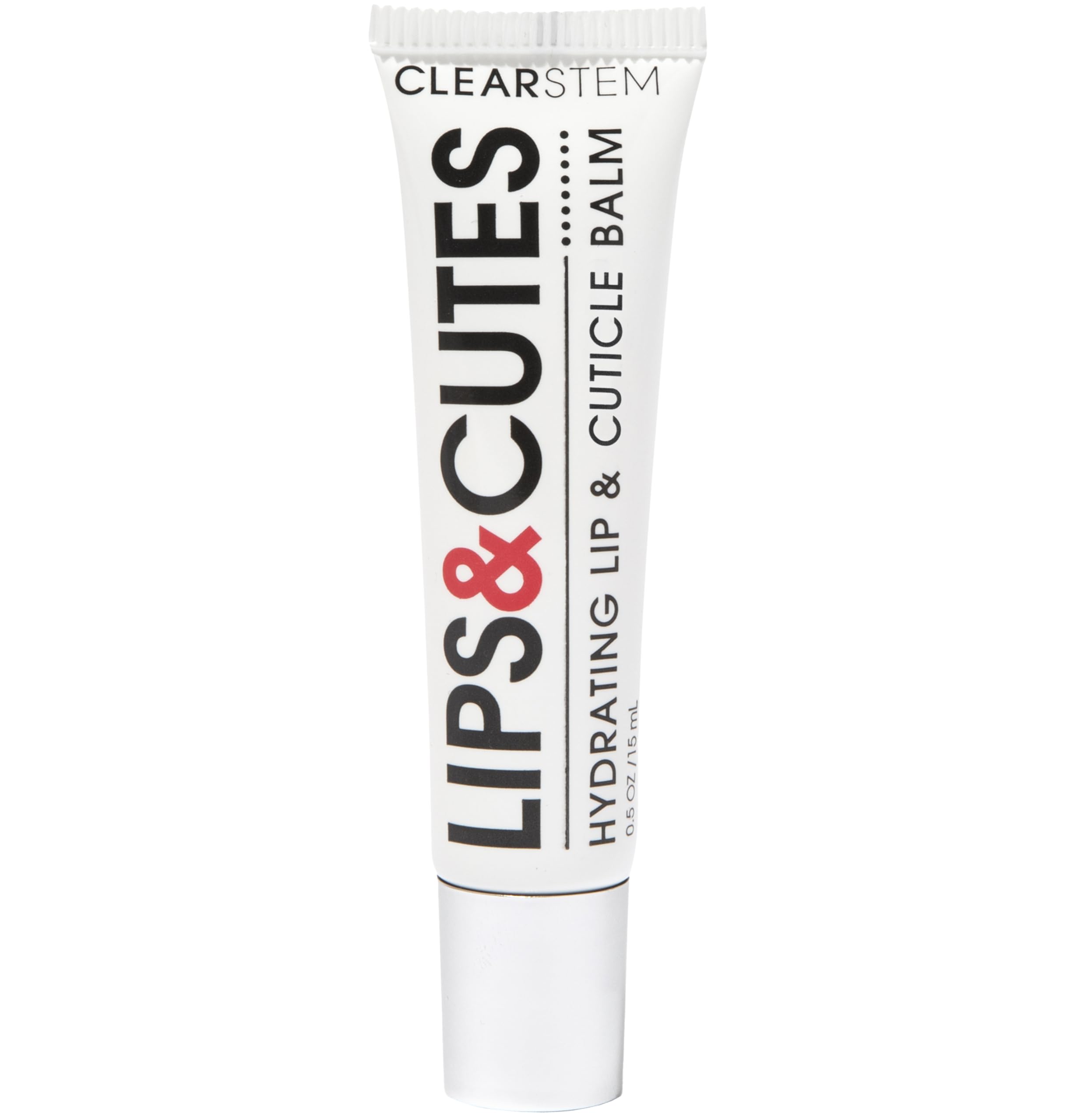CLEARSTEM UK — British Harmonia