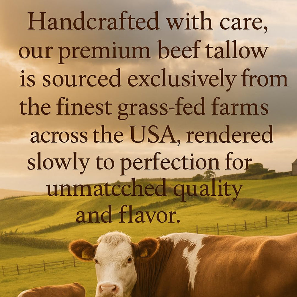 Azmera Beauty handmade small-batch balm on wooden surface