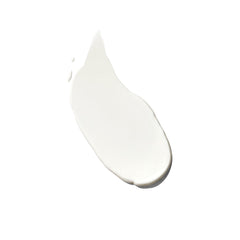 Bask Suncare SPF 30 lotion with light vanilla-coconut aroma