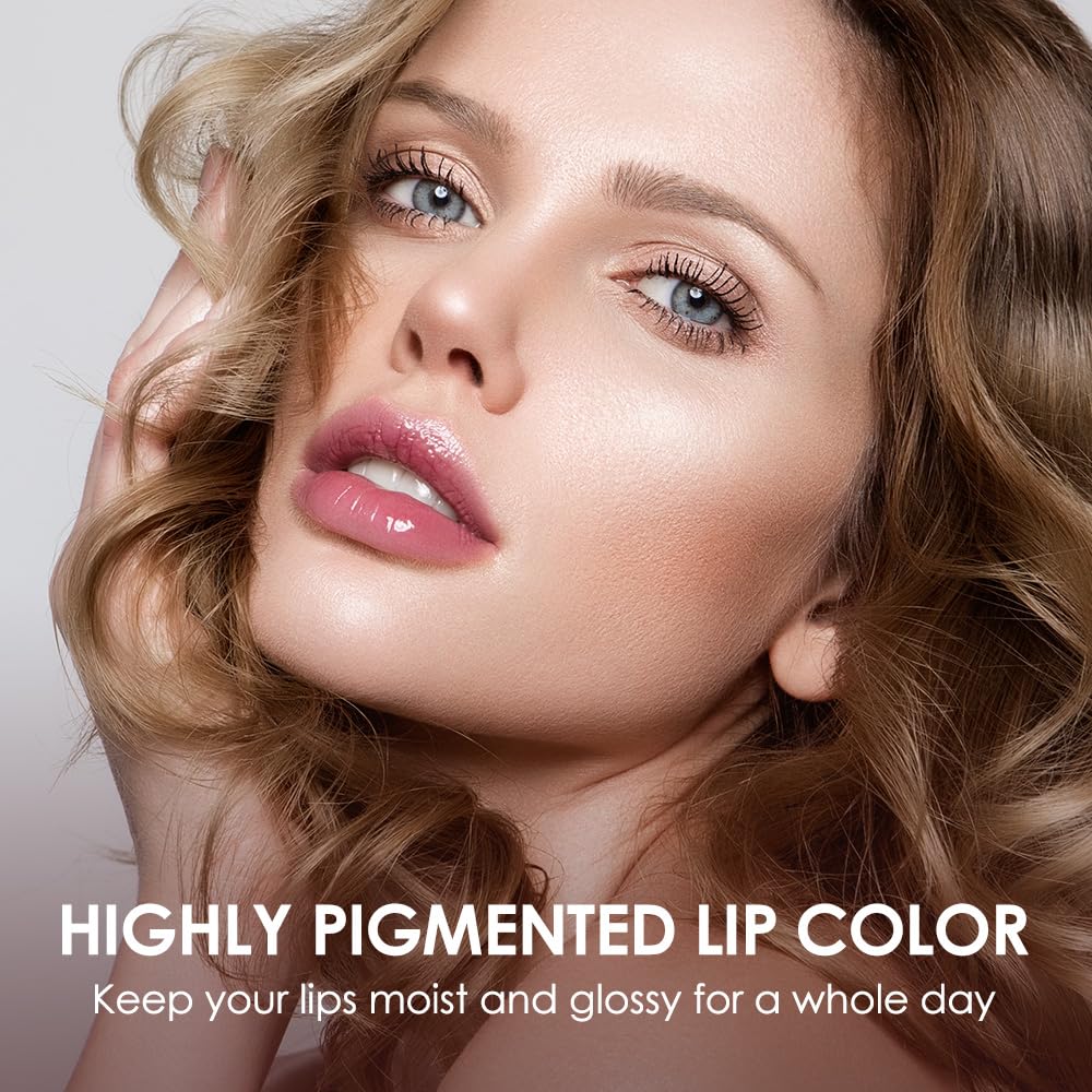 Catkin Moist Lipstick 170 outer-case relief-sculpture highlights artisanal packaging