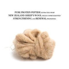Dermelect Anti-Yellowing Nourishing Nail Tone enhances natural nail appearance.
