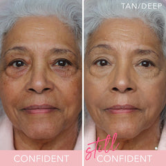 DOLL 10 NO. T.C.E vegan cruelty-free beauty option.