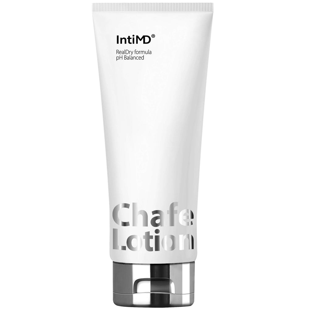 IntiMD Summer Essential Kit packaging ready for summer routines