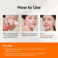 MENOKIN bottle and packaging with clear ingredients label for quality care.
