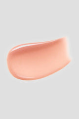 SCENT BEAUTY Dolly Hi-Gloss Lips gift-ready packaging ideal for gifting