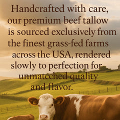 Azmera Beauty Handmade Colorado batch emphasizes small-batch craftsmanship and purity.