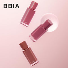 BBIA Glow Tint packaging is sleek and travel-friendly