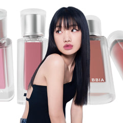 BBIA Last Velvet Tint easy application with smooth glide