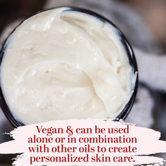 Better Shea Butter DIY skincare e-book offers recipe inspiration.