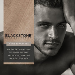 Blackstone Sea & Surf box packaging emphasizes premium presentation ideal for gifting.