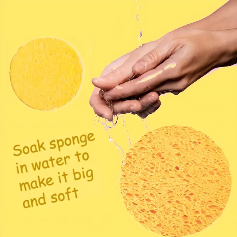 Boldink Sun and Moon 3 long-lasting color deepens over time.