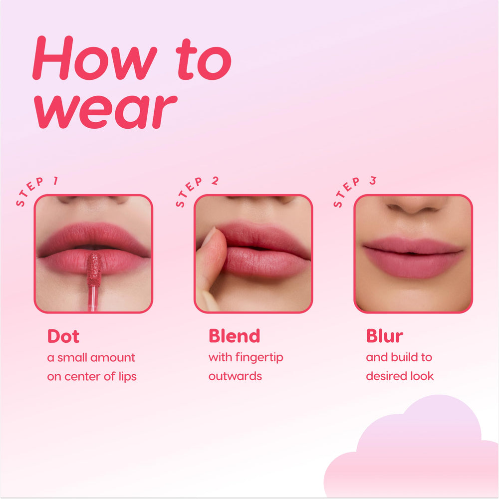 ColourPop vegan cruelty-free lip makeup supports ethical beauty choices.