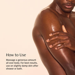 CYKLAR ectoin ingredient graphic suggesting skin barrier support and hydration
