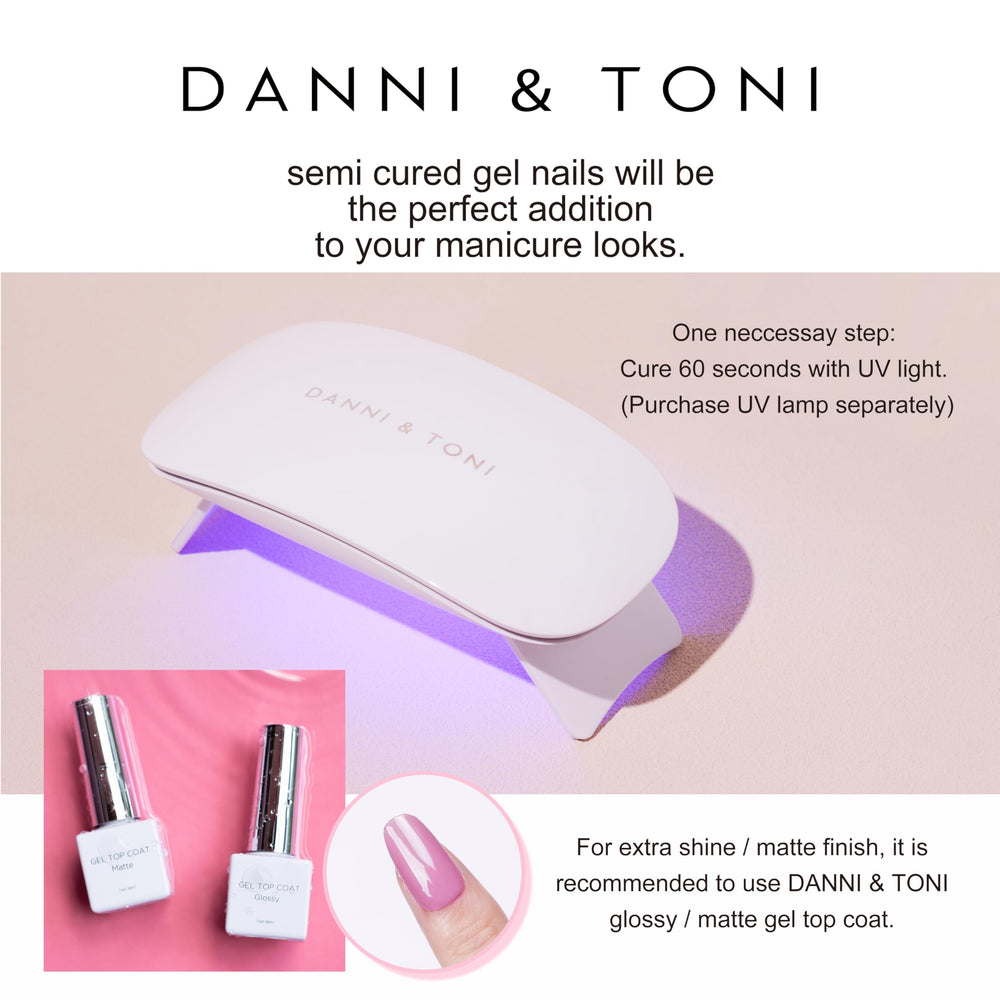 Pack of 28 DANNI & TONI Pink Cat Eye Butterfly wraps