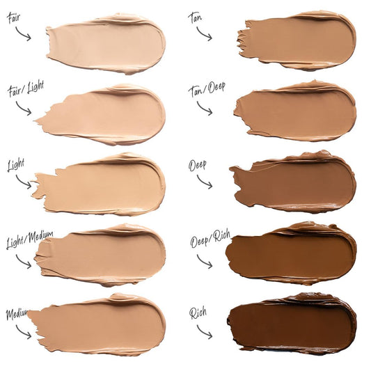 DOLL 10 NO TCE Liquid Filter pump dispensing for precise application and buildable coverage.
