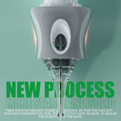 Dragonhawk close-hit design enables tight lines and refined detail.