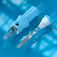 Dragonhawk sealed packaging ensures safety and convenient storage.