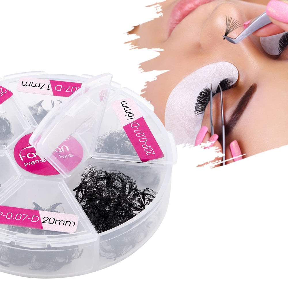 Wholesale and private-label opportunity with reliable FADVAN support.