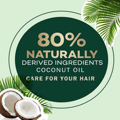 Fvquhvo easy dye application on dry hair with 15-25 minute processing.