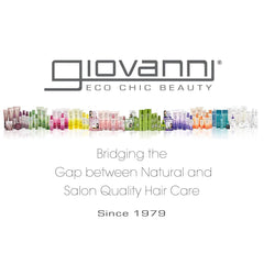 Label highlights vegan, cruelty-free, color-safe formula.