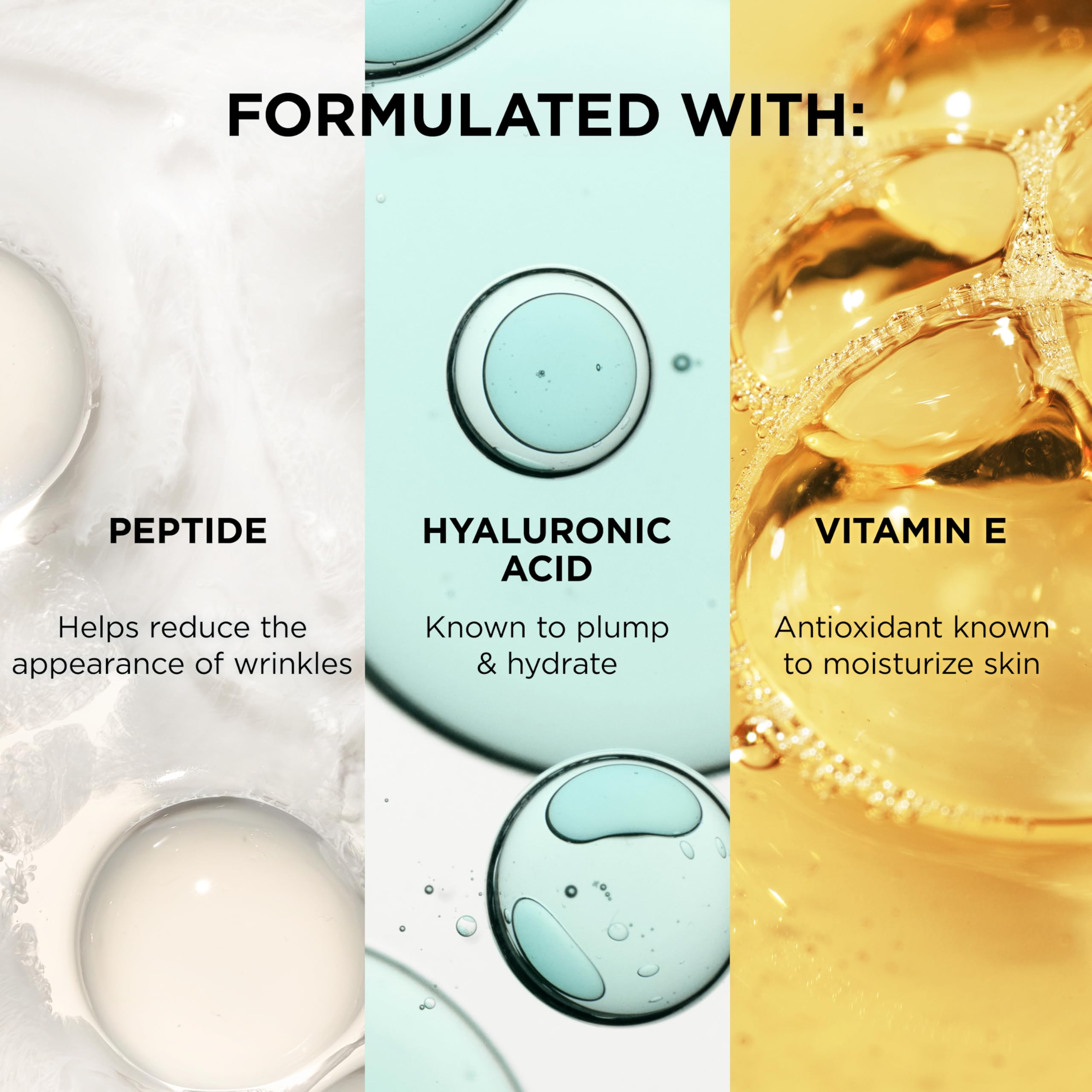 IT Cosmetics Bye Bye Under Eye Concealer water-resistant anti-aging formula