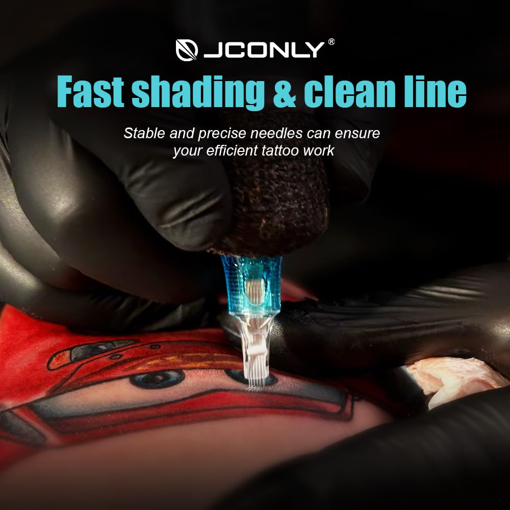 JCONLY Vetar sterile EO gas packaging ensures hygienic prep.