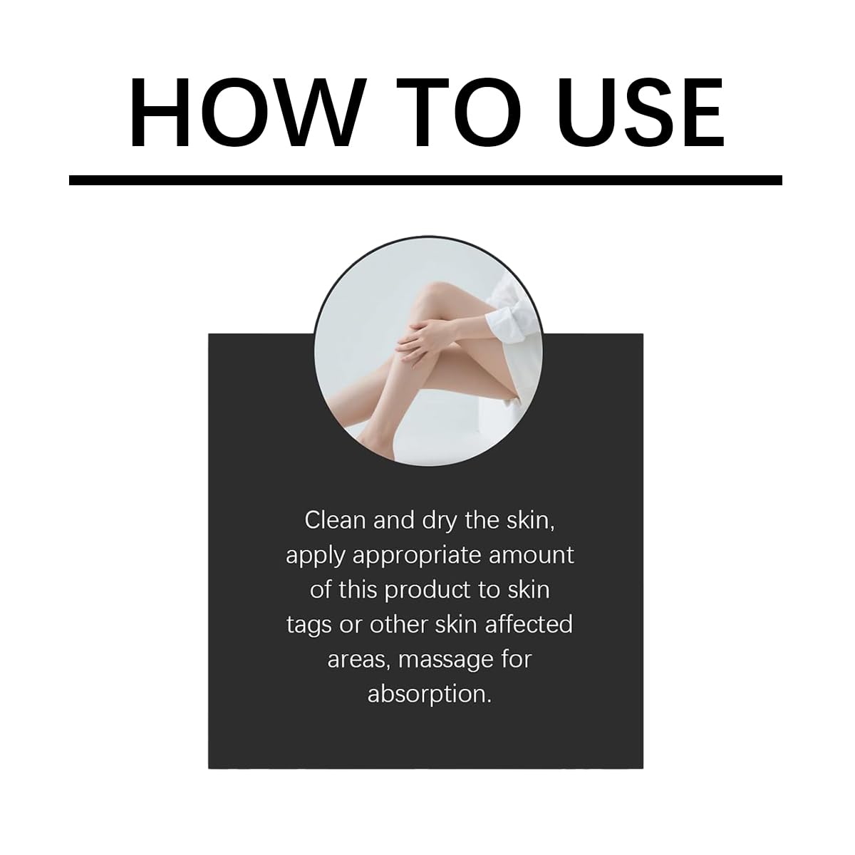 Krajiyya ingredients showcase natural extracts for skin comfort