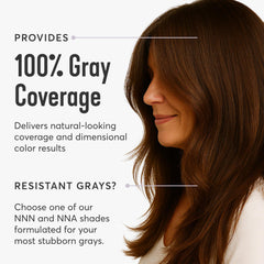 Madison Reed Radiant Color Verona color-protecting conditioner nourishes after color