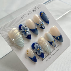 MAGLFELL reusable nails support temporary wear with easy removal