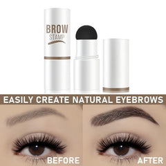 MVC pro-approved brow kit for flawless brows
