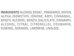 Pilestone travel-friendly fragrance sampler supports on-the-go scent testing.
