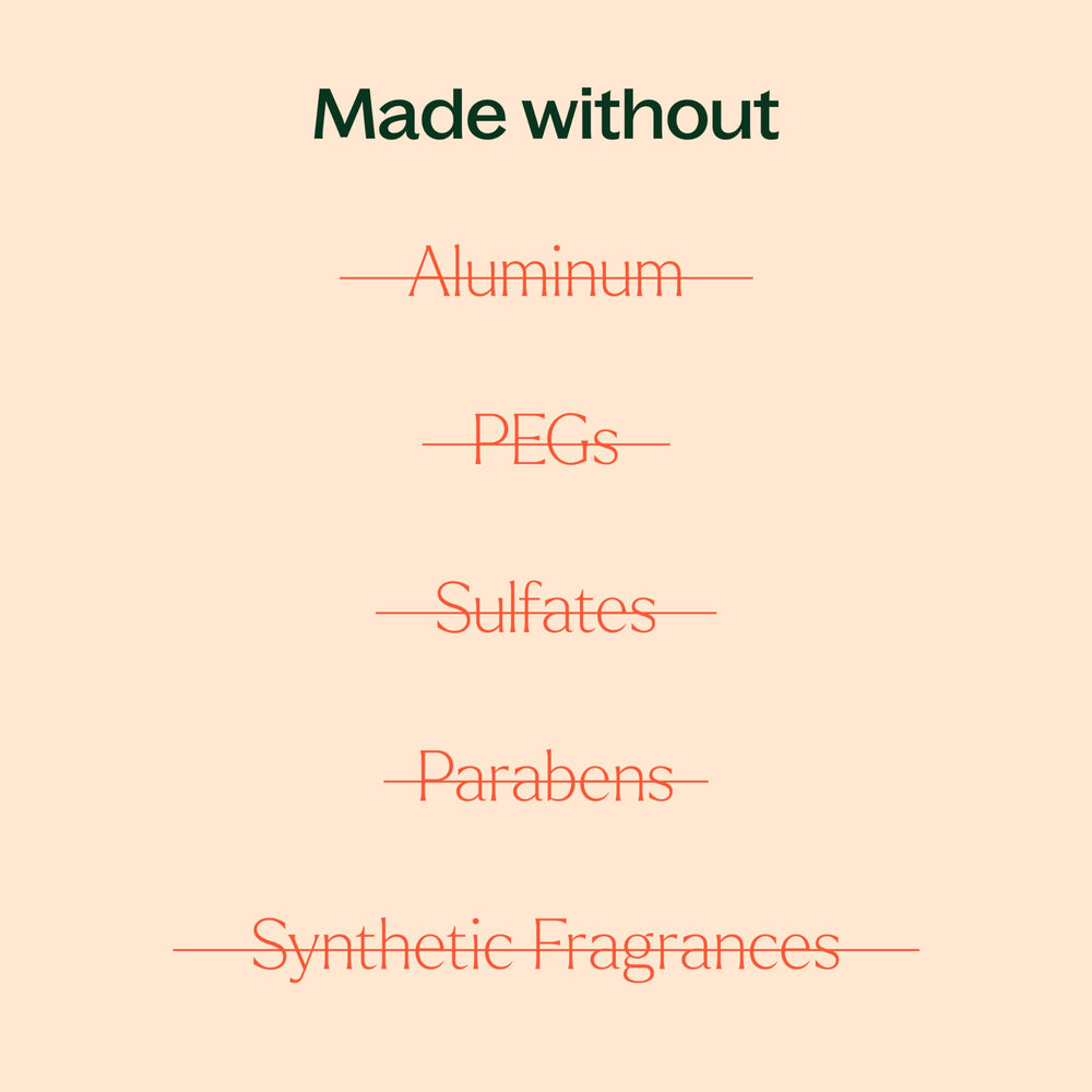 Plant Therapy eco-friendly packaging indicating recyclable components.