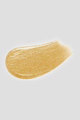 SCENT BEAUTY Dolly Hi-Gloss Lips applying on lips for high-shine finish