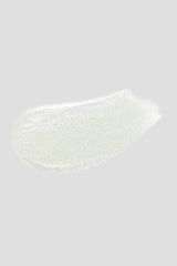 Dolly Hi-Gloss Lips with brilliant shine in bright light for a high-gloss look