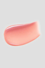 SCENT BEAUTY Dolly Hi-Gloss Lips vegan formula and clean beauty