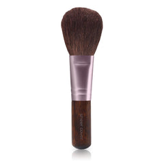 Sheer Cover Perfect Shade formula for dry skin offers gentle, non-irritating coverage.