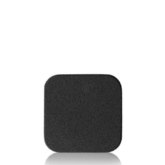 ActiveForce technology icon indicating resilience to heat, humidity, and oil.