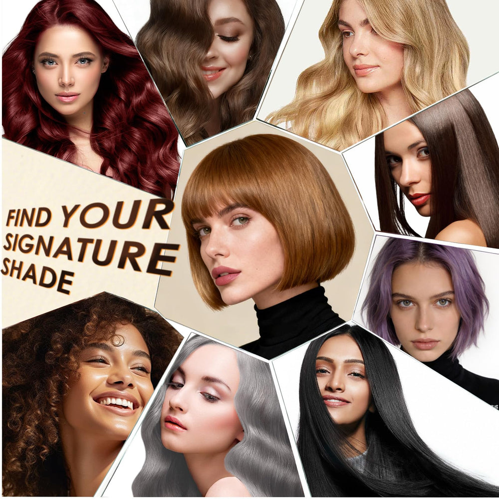 Sklight long-lasting color shot suggests 3–4 weeks of vibrant coverage.