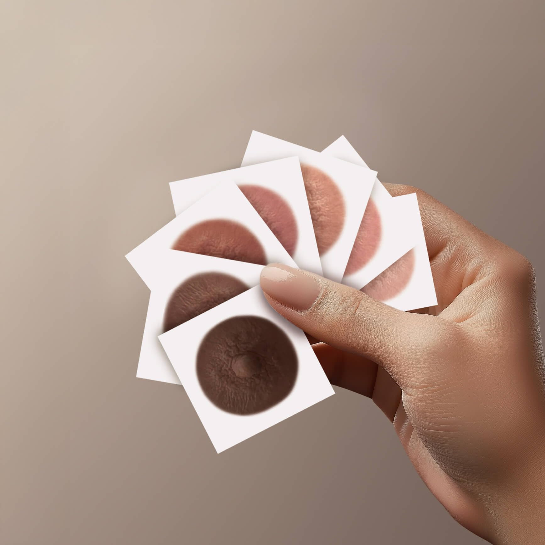 TataTattoos step-by-step application guide enhances accurate placement