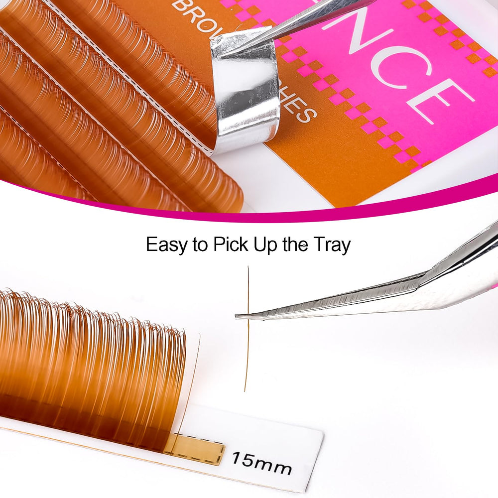 TDANCE heated curl finish demonstrates long-lasting curl retention