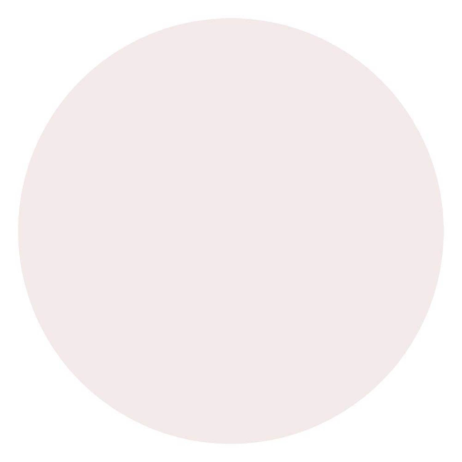 Young Nails cover powder enables quick, precise nail enhancements in use.